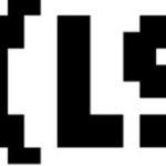 Screenshot 2025-02-28 at 20.53.30